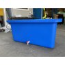 455 Litre Ice Bath Factory Image