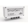 SmartServ Pro II