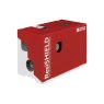 ResiSHIELD DH1003E-M Fire Sprinkler Pump Set