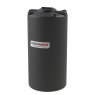 1,050 Litre Water Tank, Potable