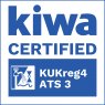 KIWA