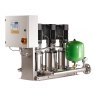 Aquamatic AMV3-FE-6-5 5.0L/sec at 3.0 Bar