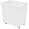 135 Litre Bottle Bin