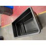 300L Forkliftable Mortar Tub
