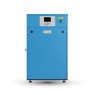 Mikrofill MAXI AP140 Single Pump Pressurisation Unit
