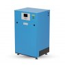 Mikrofill MAXI AP140 Single Pump Pressurisation Unit