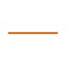 Classic Showjumps Showjumping Pole - Single Colour