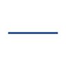 Classic Showjumps Showjumping Pole - Single Colour