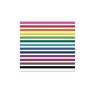 Classic Showjumps Showjumping Pole - Single Colour