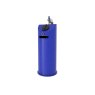 Direct Pumps & Tanks Site Boost 300 Litre CAT5 Cold Water Single Booster Pump set