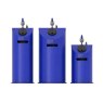 Direct Pumps & Tanks Site Boost 300 Litre CAT5 Cold Water Single Booster Pump set