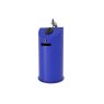 Direct Pumps & Tanks Site Boost 550 Litre CAT5 Cold Water Single Booster Pump set