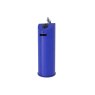Direct Pumps & Tanks Site Boost 750 Litre CAT5 Cold Water Single Booster Pump set
