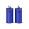 Site Boost 750 Litre CAT5 Cold Water Twin Booster Pump set