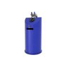 Site Boost 550 Litre Cold Water Twin Booster Pump set