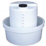 Kingspan 200 Litre Dosing Tank Bund
