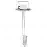 IBC Immersion Heater 0-90°C