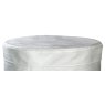 Insulated Lid for 200-220L Drum