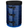 Insulation Jacket for the 200-220L Drums