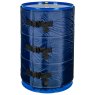 Insulation Jacket for the 200-220L Drums
