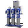 Triple Lowara Compact R SV10-6