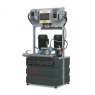 Duty Point AirBREAK VQ -03-005M
