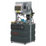 AirBREAK VQ -03-007M
