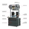VQ-03-011M details