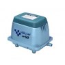 Hiblow HP 60