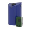 WaterBoost Lite 550 Litre