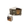 Permastore Slurry Tank  - 348 m³ to 50,000 m³