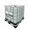 Adblue® 1000L IBC