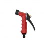 Gilmour wash Down Gun with Quick Connector