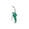 Water Top Up Nozzle