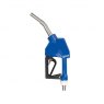 Plastic Body Automatic, Stainless Steel Nozzle