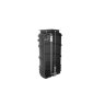 TD Mini Single Sewage Pump station, 1700 litre tank