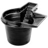 Paxton Round Sheep Dip - 1250 Litre - SD275RH