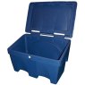 Paxton 200 Litre Grit Bin