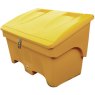 Paxton 400 Litre Grit Bin