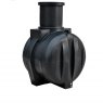 Underground Water Tank - 1100 Litre