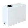 65 Litre Upright Water Storage Tank, Plastic