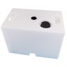 White marquee weight
