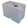 50 Litre Marquee Weight, Water Tank, Mottle