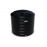 10,000 Litre Water Tank, Non Potable