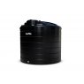 10,000 Litre Water Tank Potable