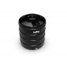 1400 Litre Water Tank