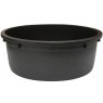 275 Litre Tub
