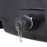 TD12000 OUTLET