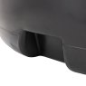 TD3000 MOUSE HOLE