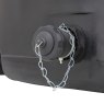 TD3000 OUTLET